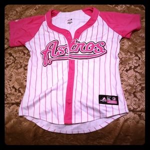 Women Jersey